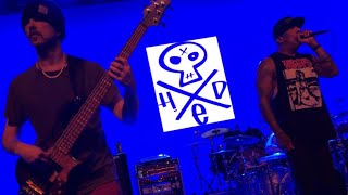 (hed) p.e. - Sophia/Smoke 2 Joints (Live in Mount Dora, FL 3-21-25) SUBLIME