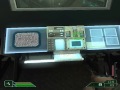 Let S Play Area 51 Part 13 Hatching Parasites