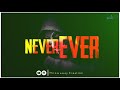 Thani Oruvan Theme Thani Oruvan Movie Song Whatsapp Status Video Throw Away Creation