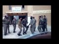 Bayanin Gausi (Saudi police)