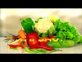Báo Kinh Tế Đô Thị Otran 30s