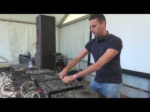 Videoset Svetec @ Montagood (ES) - 14/06/2014