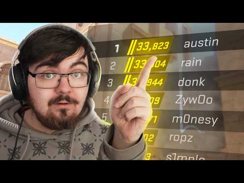 55 Minutes of CS2 Tips to Win More Solo Queue Games