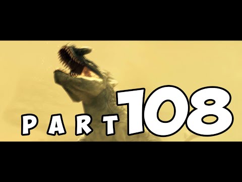 Final Fantasy XII The Zodiac Age WHYM'S NEST BOSS BATTLE EARTH TYRANT Part 108 Walkthrough