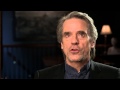 DEAD RINGERS TIMELINE I David Cronenberg Virtual Exhibition