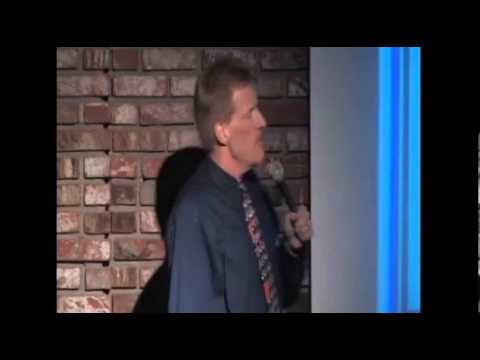 Life After Death by PowerPoint