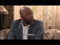 Imbewu The Seed 15 April 2022 Full Episode