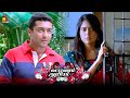 இங்க இருக்குடா America கிளம்பி போ Vaaranam Aayiram Suriy