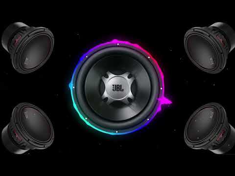 Till i Collapse Sound Check