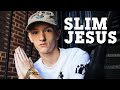 Slim Jesus Says He "Ain't Even Tripping About No ...