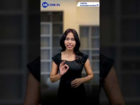 MacBook Pro A2780 M2 Chip 32 GB Laptop Rental Service