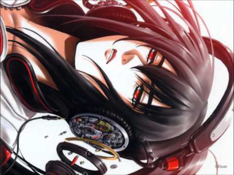 NightCore - Turn Me On