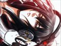 NightCore - Turn Me On 