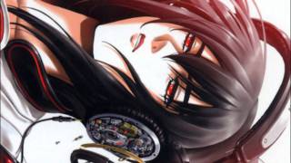 NightCore - Turn Me On