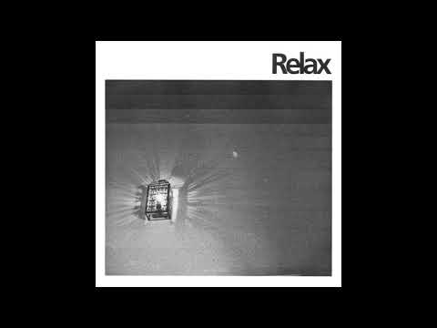 Breathe Panel - Relax