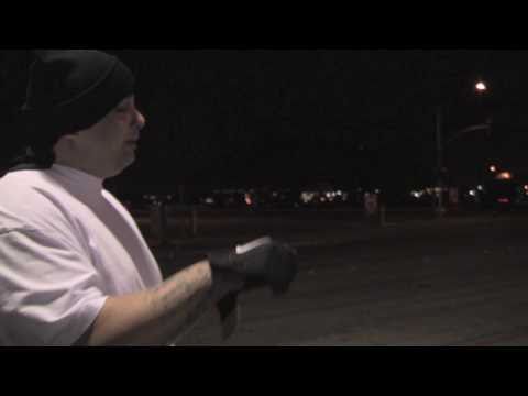 K-Loc of the GorillaPits - THUGGED OUT (720p)