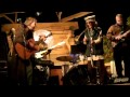Victoria Williams - Ricochet Joshua Tree Full Moon 2010