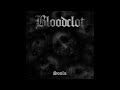 Bloodclot Souls 2022 Full EP