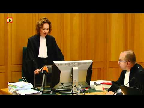 Eis: hoge boetes voor varkensboer Lierop