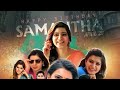Samantha Birthday Whatsapp Status Birthday Whatsapp Status Full Screen Tamil Birthday Mashup