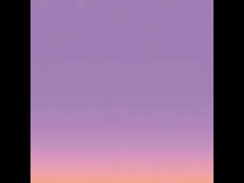 PNN 22 / Julian Stetter / Sky Without Colours