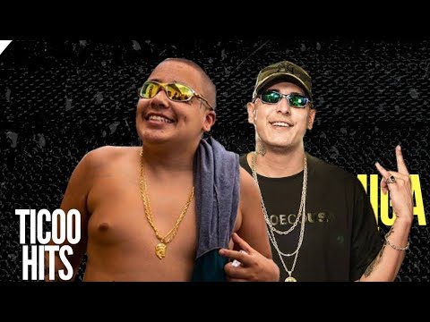 MC Pikachu e MC Gudan - Sua Amiga Carol, Não Resistir Eu Comi (DJ Pedro)