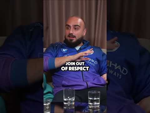 How Miracle flipped the switch and won TI with Kuroky’s #TeamLiquid🐴 #dota2 #gaminghistory #explore