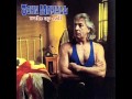 John Mayall - Wake Up Call (featuring Mavis Staples)