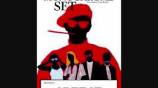 MONOCHROME SET - The Devil Rides Out (ROCKZONE sessions) @.'Kanaliena.gr' March 4 2011