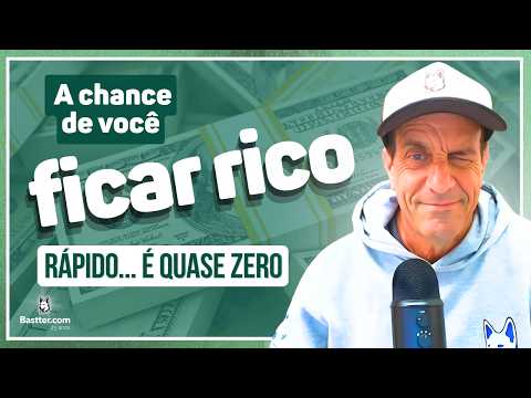 ESSE É um DOS ASSUNTOS mais PROCURADOS do YOUTUBE – Cortes da Bastter.com