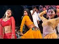 Dhokhebaj Rajau Udanbaaz Rajau Maya Magar Dance New Bhojpuri Dance Viral Dance Bhojpuri