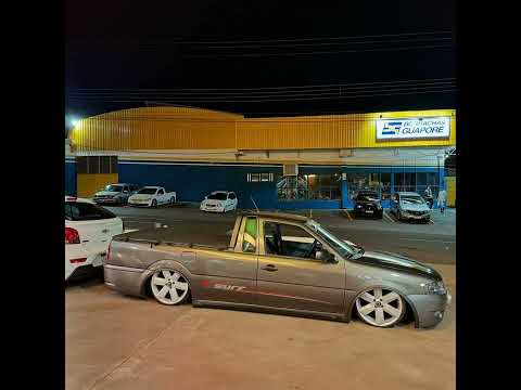 MC MN & MC DANNY - BROTA NA TIRADENTES VS TOMA + DJ PATRYCK SILVA [ #eletrofunk ]