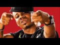 Plies - "Headboard (Feat. Hurricane Chris & Mario)" [Prod. The Inkredibles]