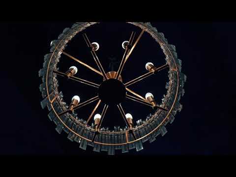 Превью видео