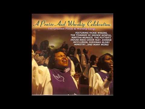 Because of Who You Are - Vicki Yoh'e