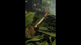 Hitman 2 - WoA - Santa Fortuna | Escalation | The MacMillan Surreptition Lvl 1-3 | Silent Assassin |