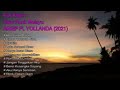 Full Album Lagu Melayu Arif