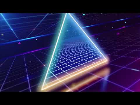 Best After Effects Intro Template Free Download #16