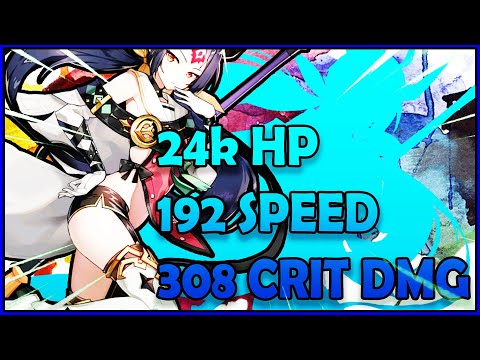 I'm bored so new units debuts in RTA (ft. A Ravi) #1 - Epic Seven