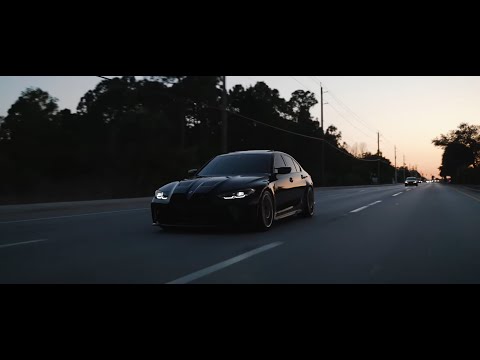 Mondorro - Omniya / Dj d AnnY