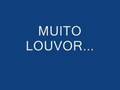 Paixão Fogo E Glória