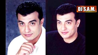 اغاني البوم هتعدي ايهاب توفيق