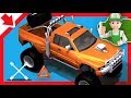 Mobil Anak Anak Balap Mobil Kartun Balapan Film Mobil Kartun Bahasa Indonesia Mobil Edukasi
