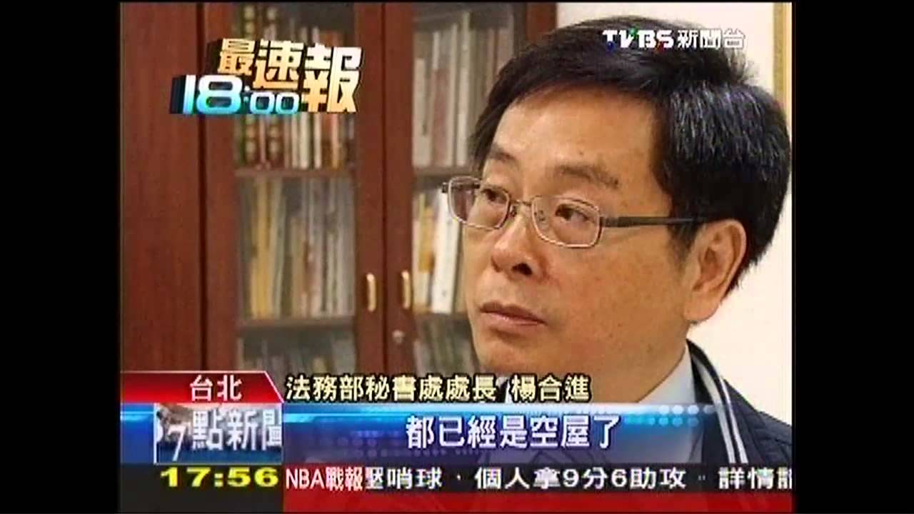 華光社區開拆! 「就地安置」成幻影