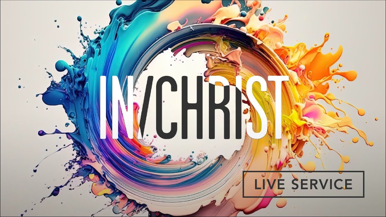 Gender And Christ (1 Cor 11:1-16)