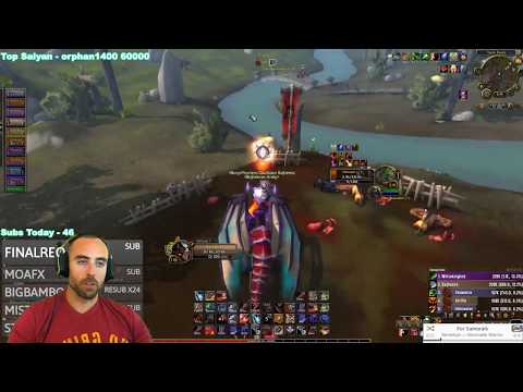 Bajheera - 8.0 [RAVAGER + HASTE] Arms PvP Build BG - WoW BFA Warrior PvP