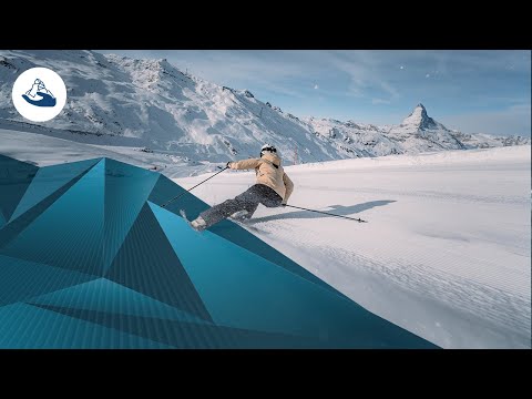 Matterhorn Ski Paradise