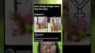 Download lagu He grew mp3