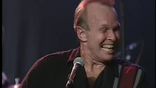 the blasters -marie , marie