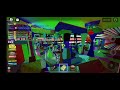 Random Images But With Music